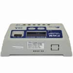 MSCC1010D top web size