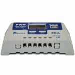 MSCC2020D BELOW web size
