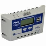 MSCC3030D front web size