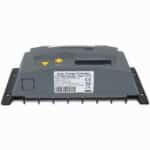 MSCC4040D SIDE