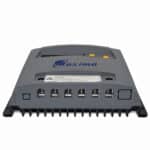 MSCC6060D DOWN