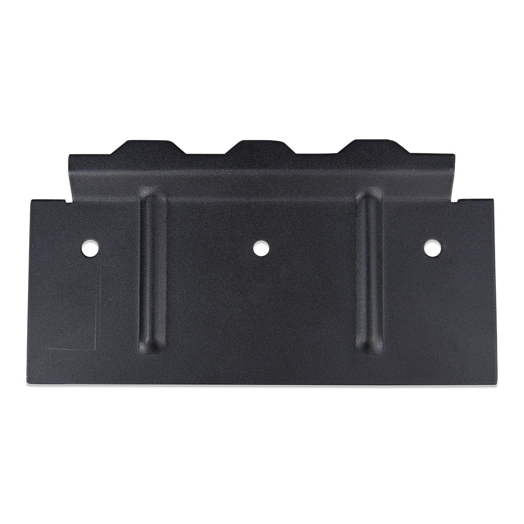 Phoenix Inverter 12V 2000VA Smart wall mounting