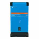 Phoenix inverter Smart 48V 3000VA front