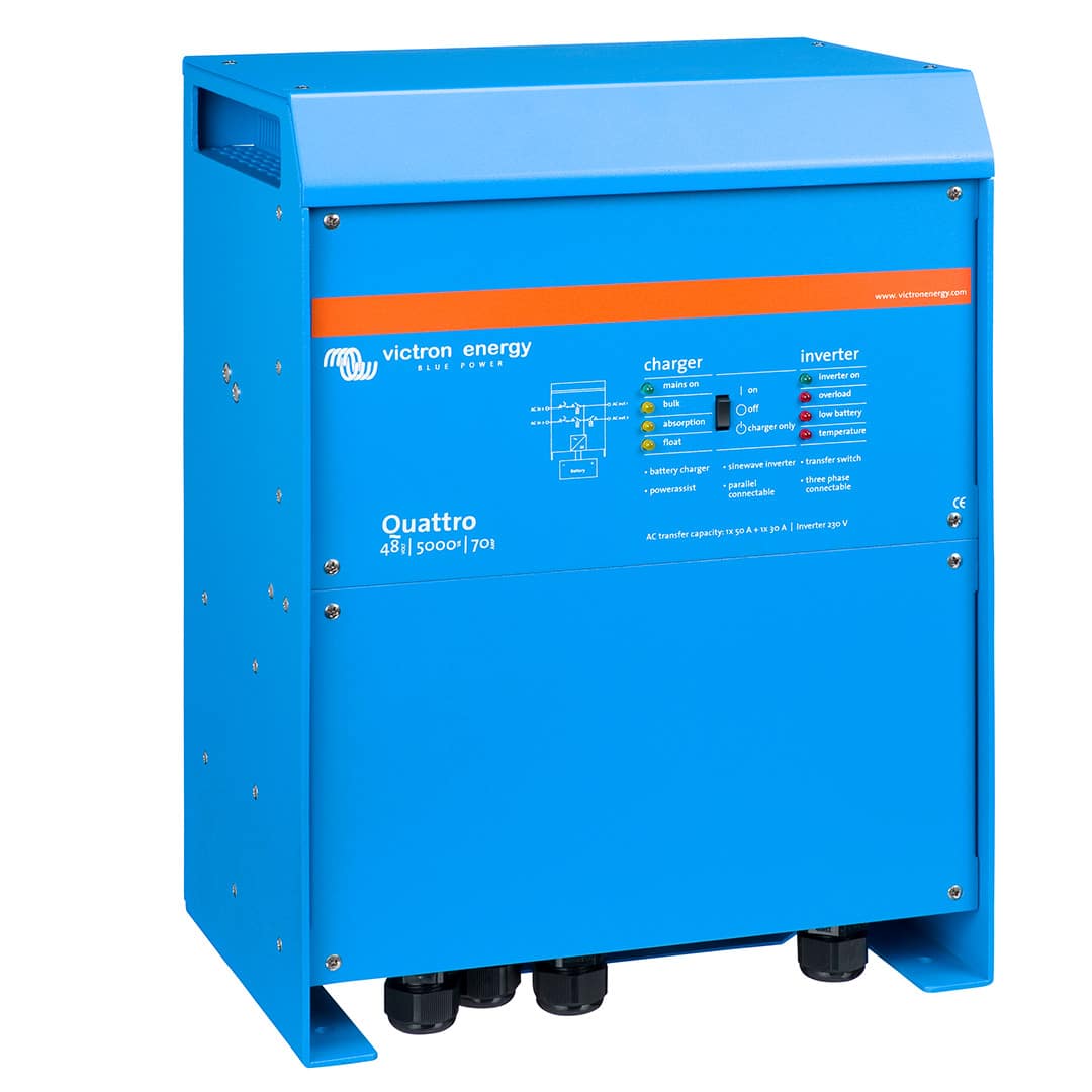 Quattro 48 5000 70 50 right 300dpi 1