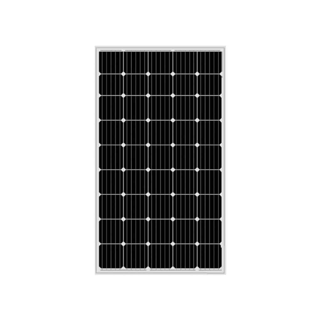 Standard Solar Panels Best Solar Panel Supplier in UAE Solar Panels