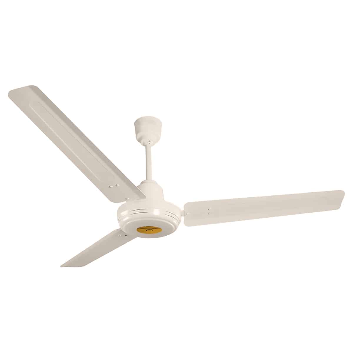 Summer cool sale fan price