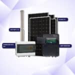 SKP 4SPF5 15 1