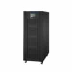 Dusol 20KW Front View