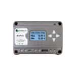 EcoPulse EC 10M