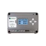 EcoPulse EC 30M