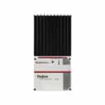 MS TS 60A View 1 1
