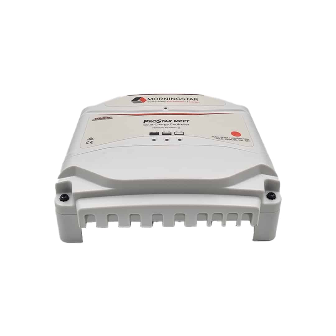 Copy of PS MPPT25 View 2