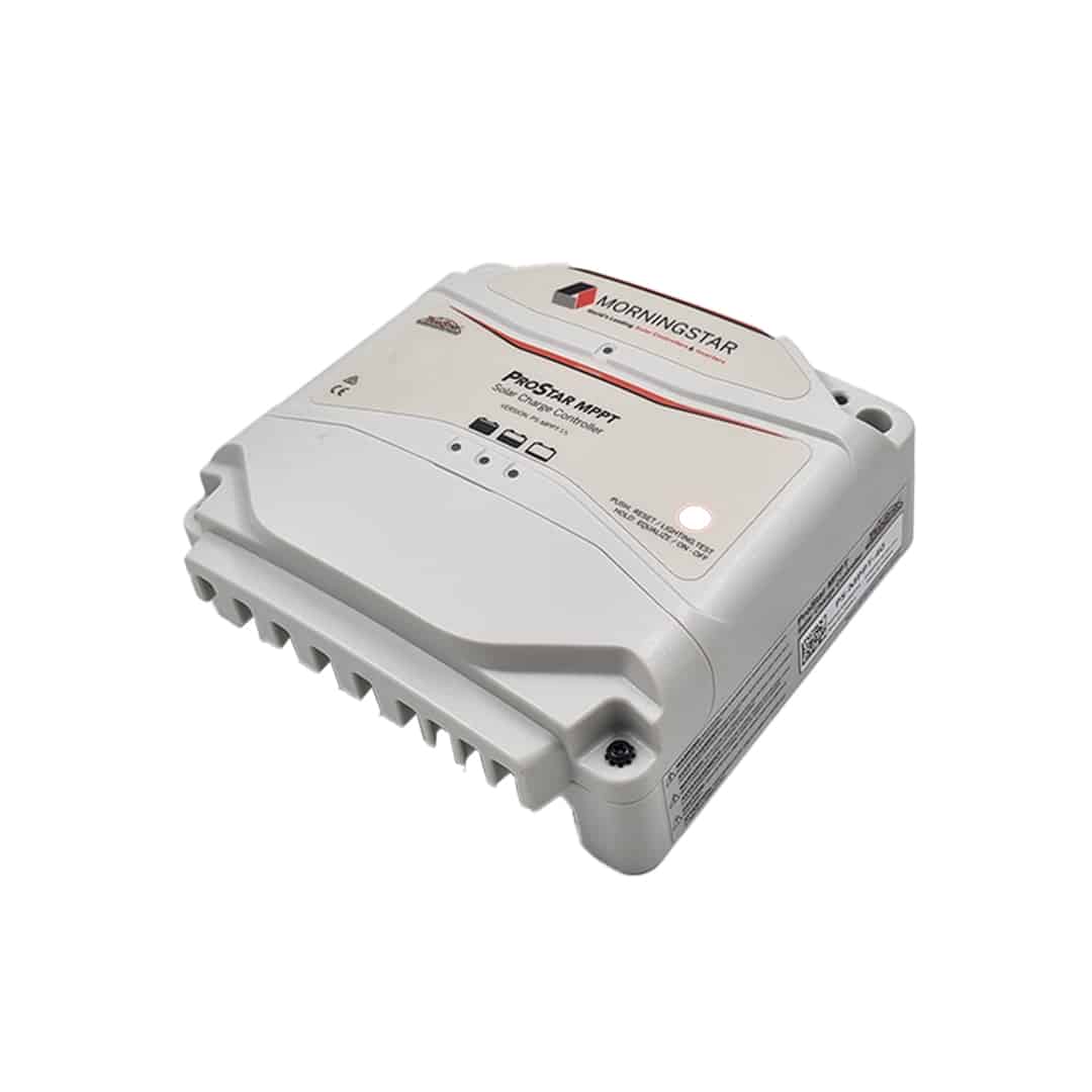 Copy of PS MPPT25 View 3