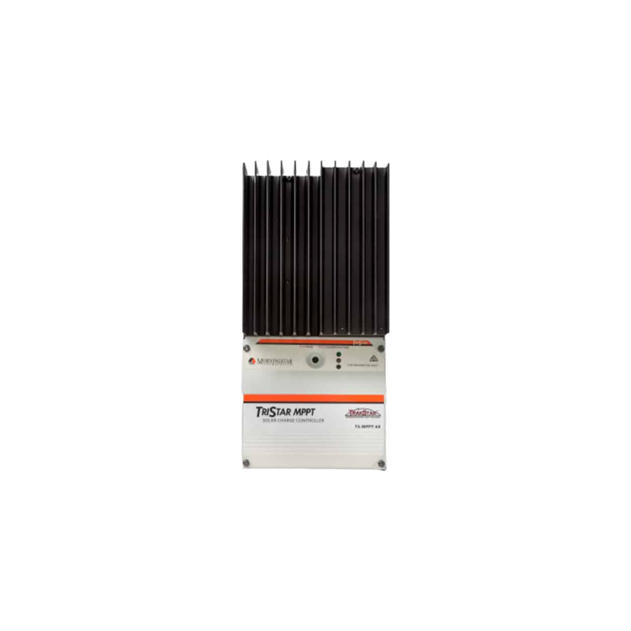 H REZ FNL TSMPPT 60A front view