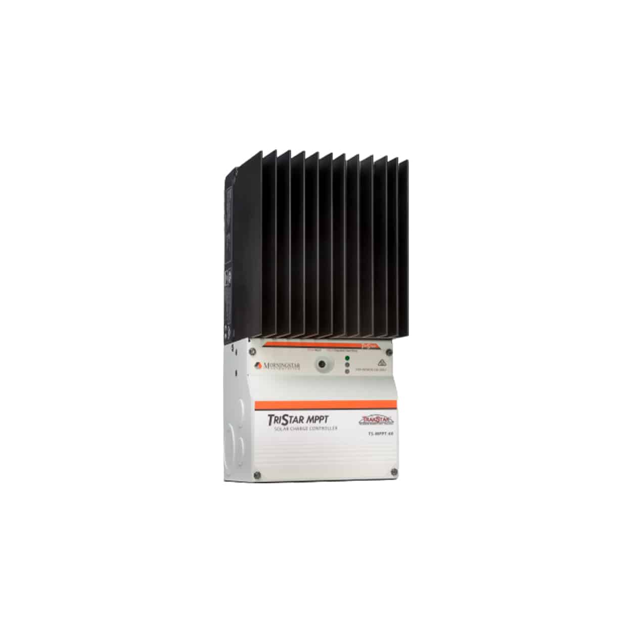 H REZ FNL TSMPPT 60 A