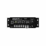 MS SL 10L 24V View 2 1