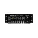 MS SL 10L View 2 1
