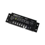 MS SL 20L 24V View 1 1