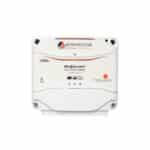 ProStar 25A with no meter View 1