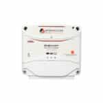ProStar 40A with no meter View 1