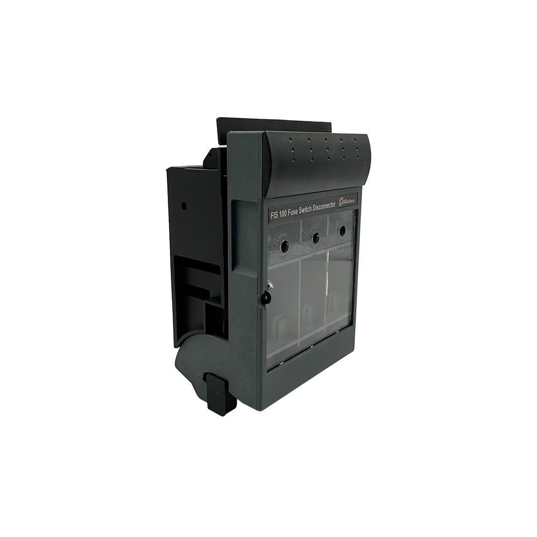 Fiss 100 2