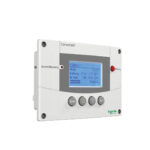 CONEXT 865 1050 01 SYSTEM CONTROL PANEL SCP