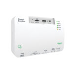 CONEXT 865 1058 COMBOX