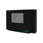 CONEXT 865 1060 AUTOMATIC GENERATOR START AGS