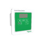 CONEXT XW 865 1080 01 BATTERY MONITOR