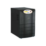 SUKAM COLOSSAL 7.5KVA UPS