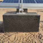 Solar blocks 3