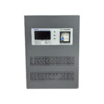 3. VSC 10KVA 1 PHASE 1