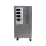 4. VSC 09KVA 3 PHASE 1