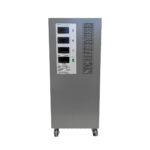 5. VSC 15KVA 3 PHASE 1