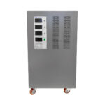 6. VSC 30KVA 3 PHASE 1