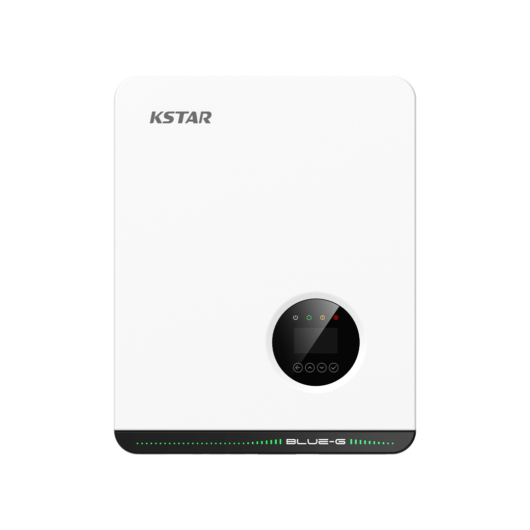 10 KW 1