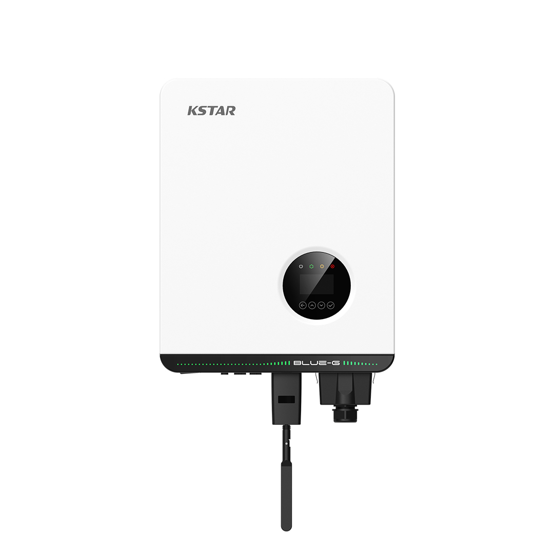 10 KW 2