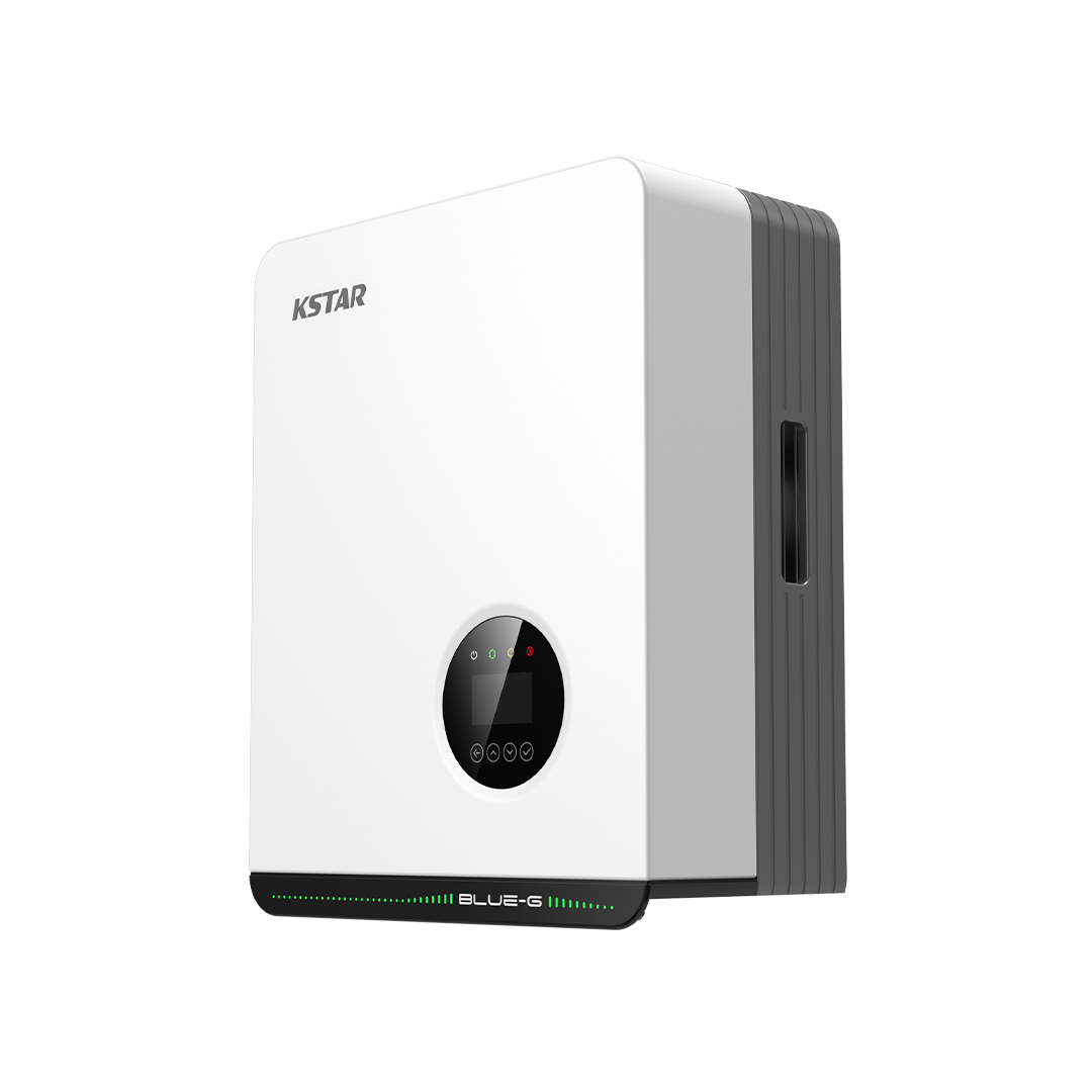 10 KW 3