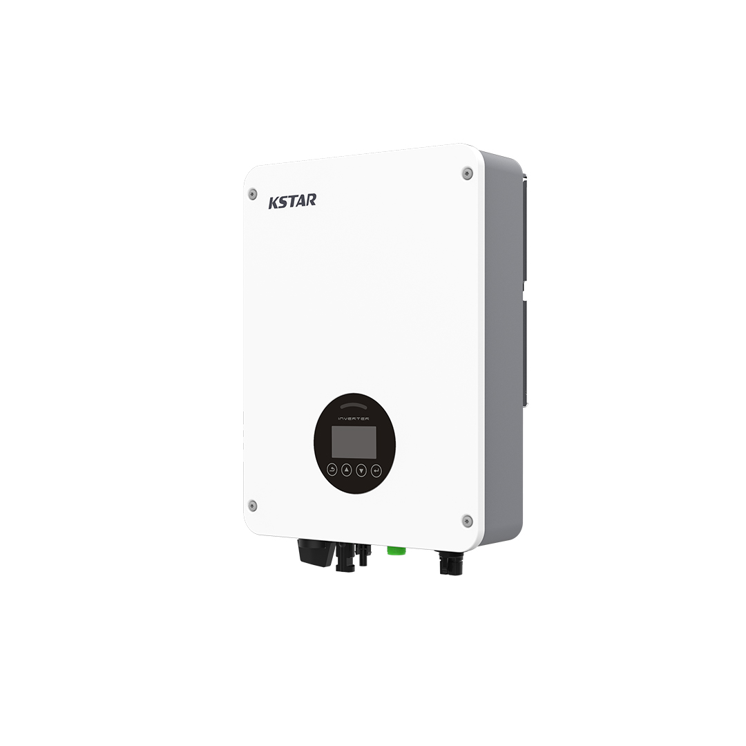 2KW 1