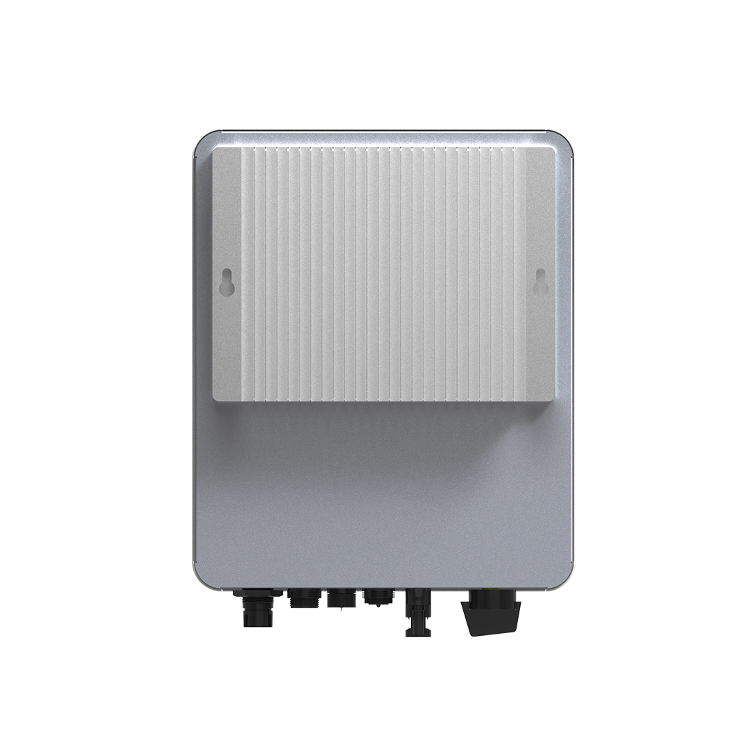 2KW 3