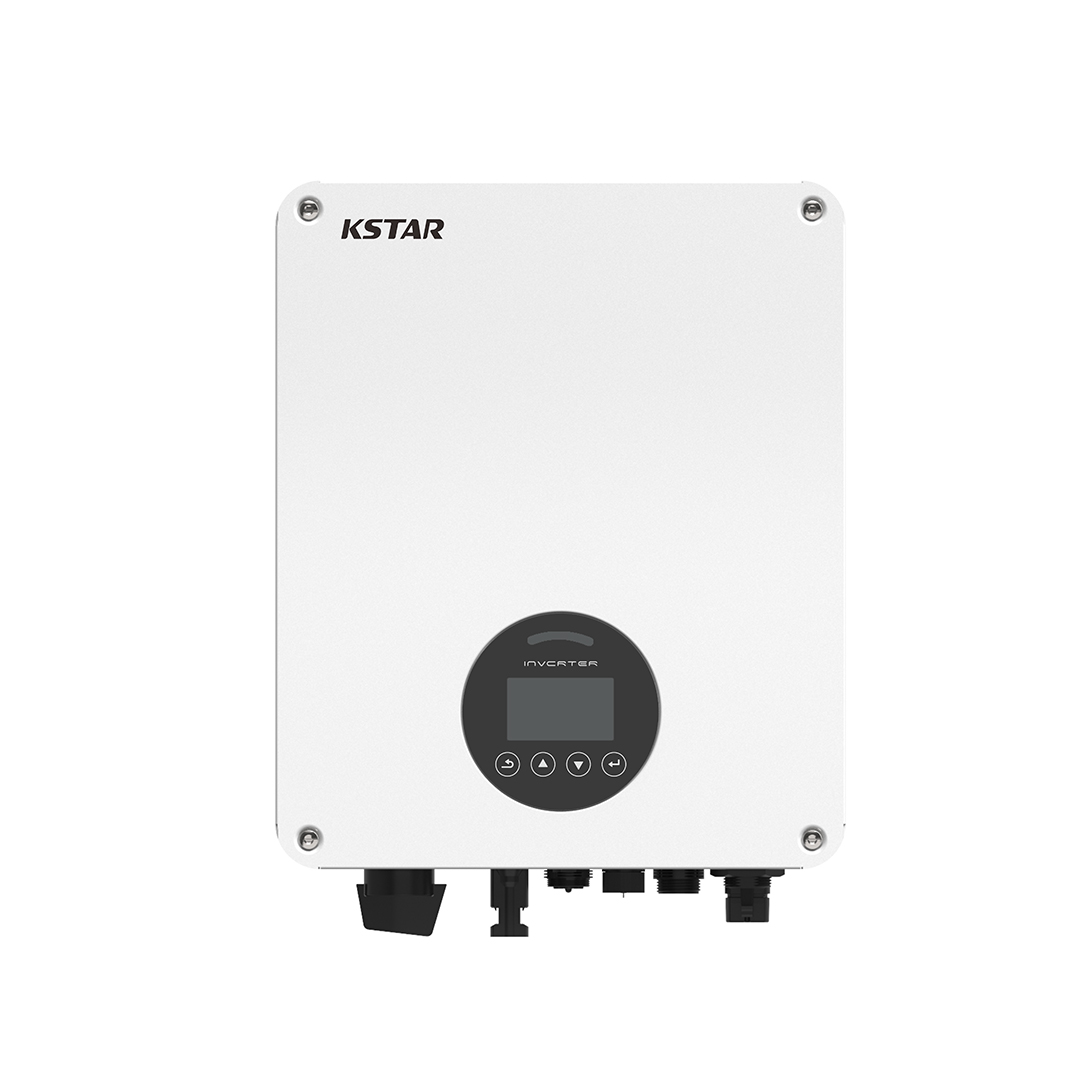 2KW 4