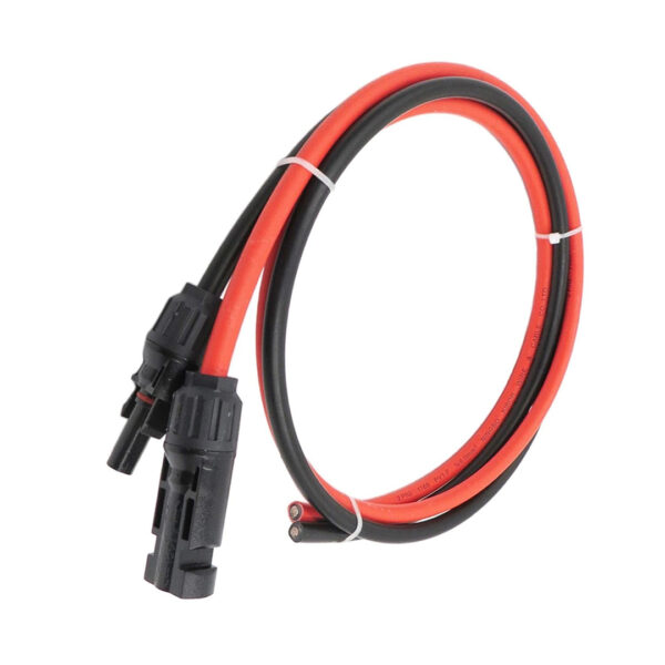 5m Cable 3
