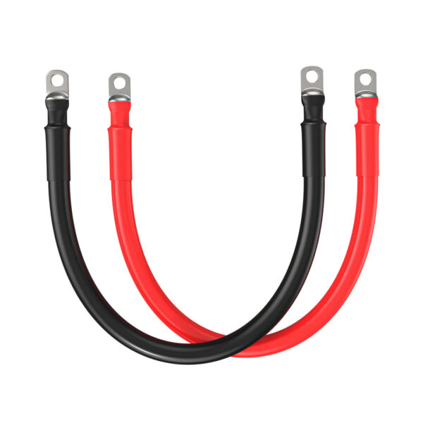 Battery Lugs 2