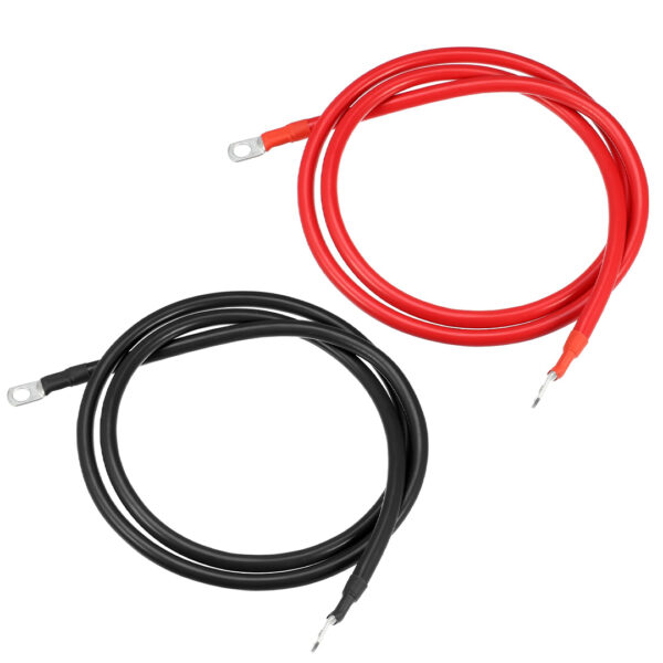 Battery Lugs 25mm 11