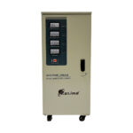 SVM 15KVA 3PHASE 15000W 1