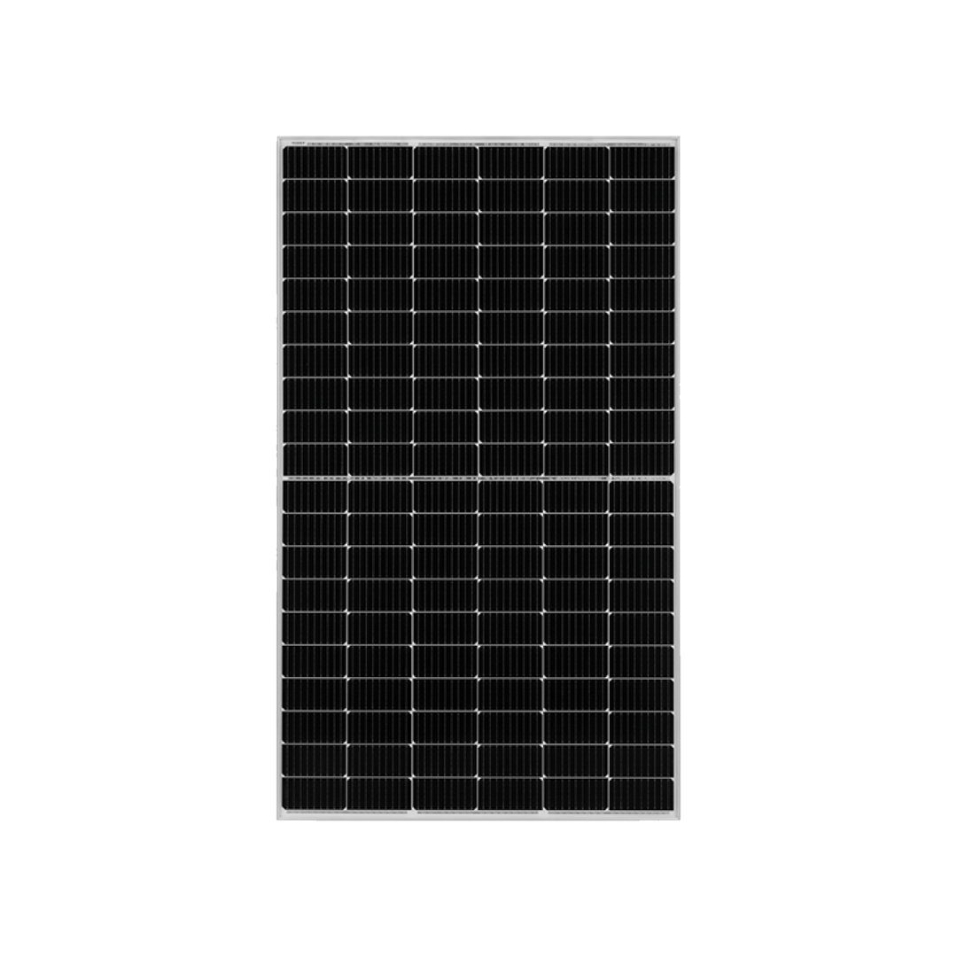 AE solar 500W image 2
