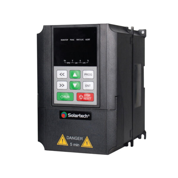 0.75KW 15KW images 1
