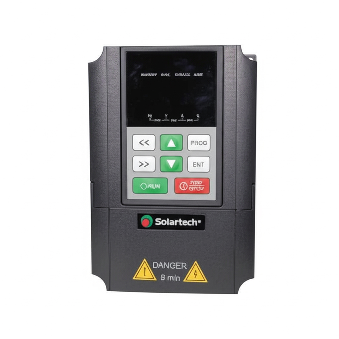 0.75KW 15KW images 2