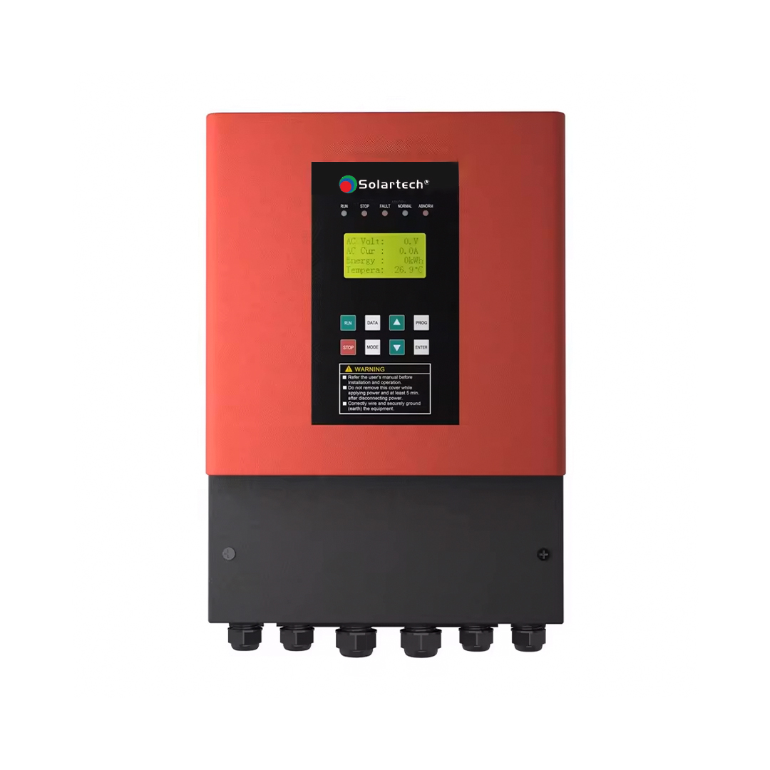0.75KW 22KW 2 1