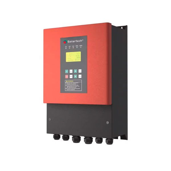 0.75KW 22KW 3